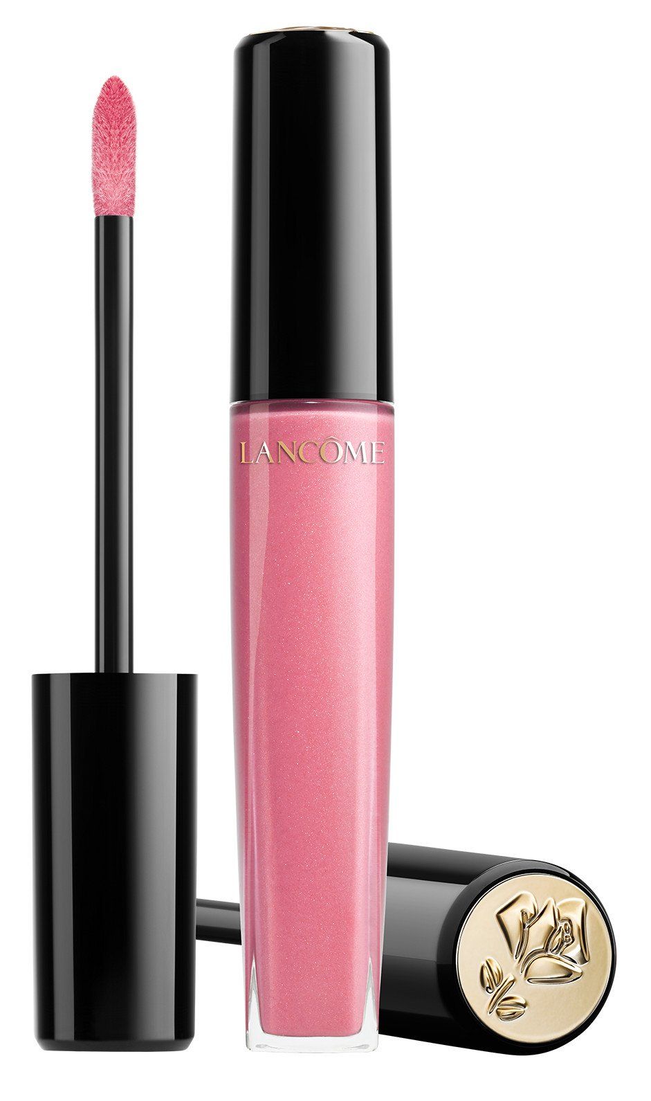 L'Absolu Gloss Cream kremasti sjaj za usne Luksuzni sjajevi za usne