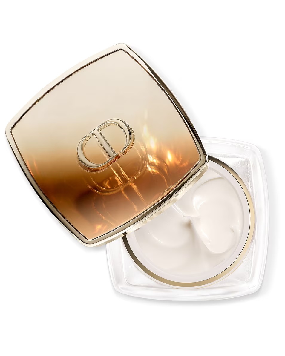 DIOR Dior Prestige Le Concentré Yeux - Αντιγηραντική φροντίδα για το περίγραμμα των ματιών