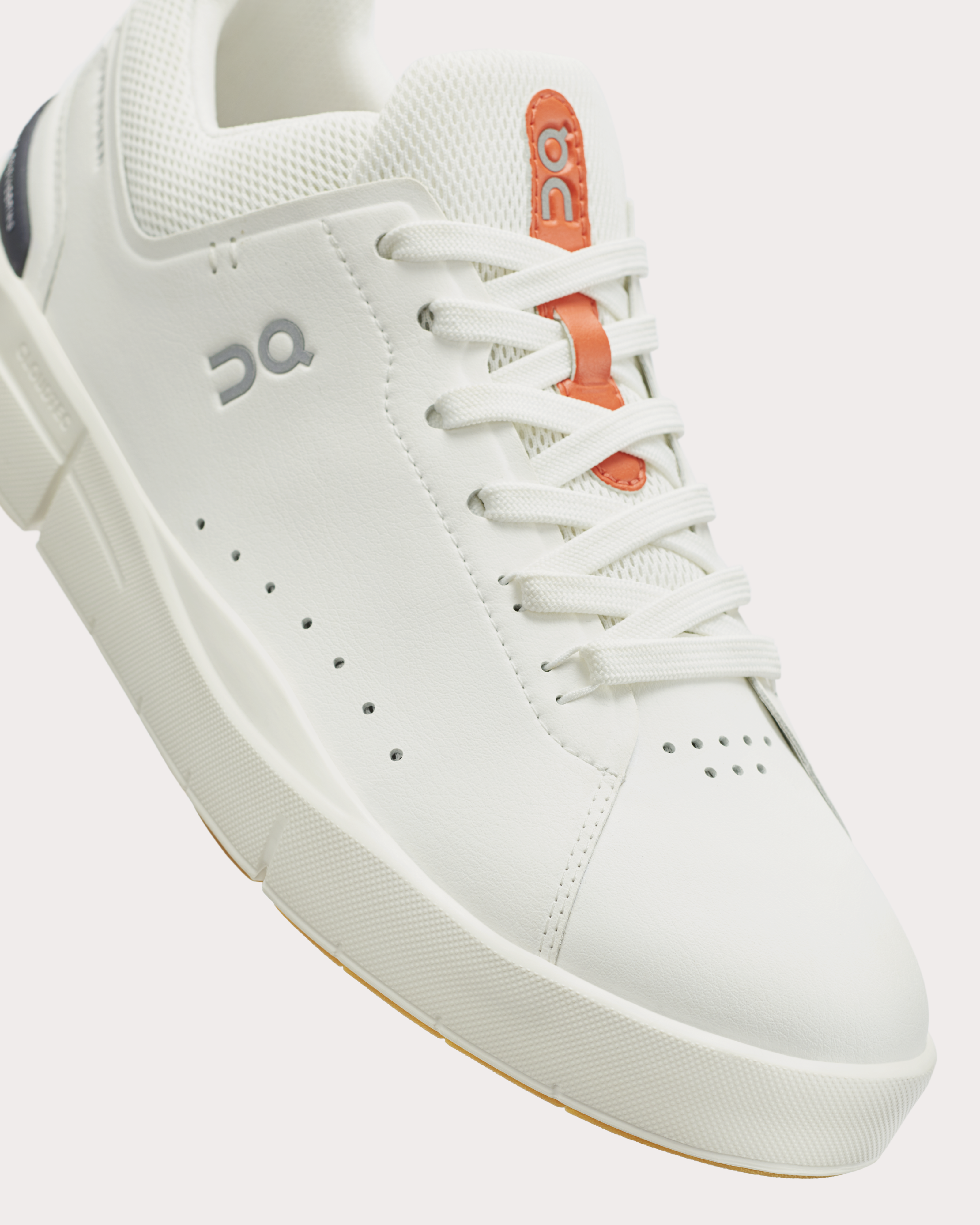 On Herr THE ROGER Advantage Helvit