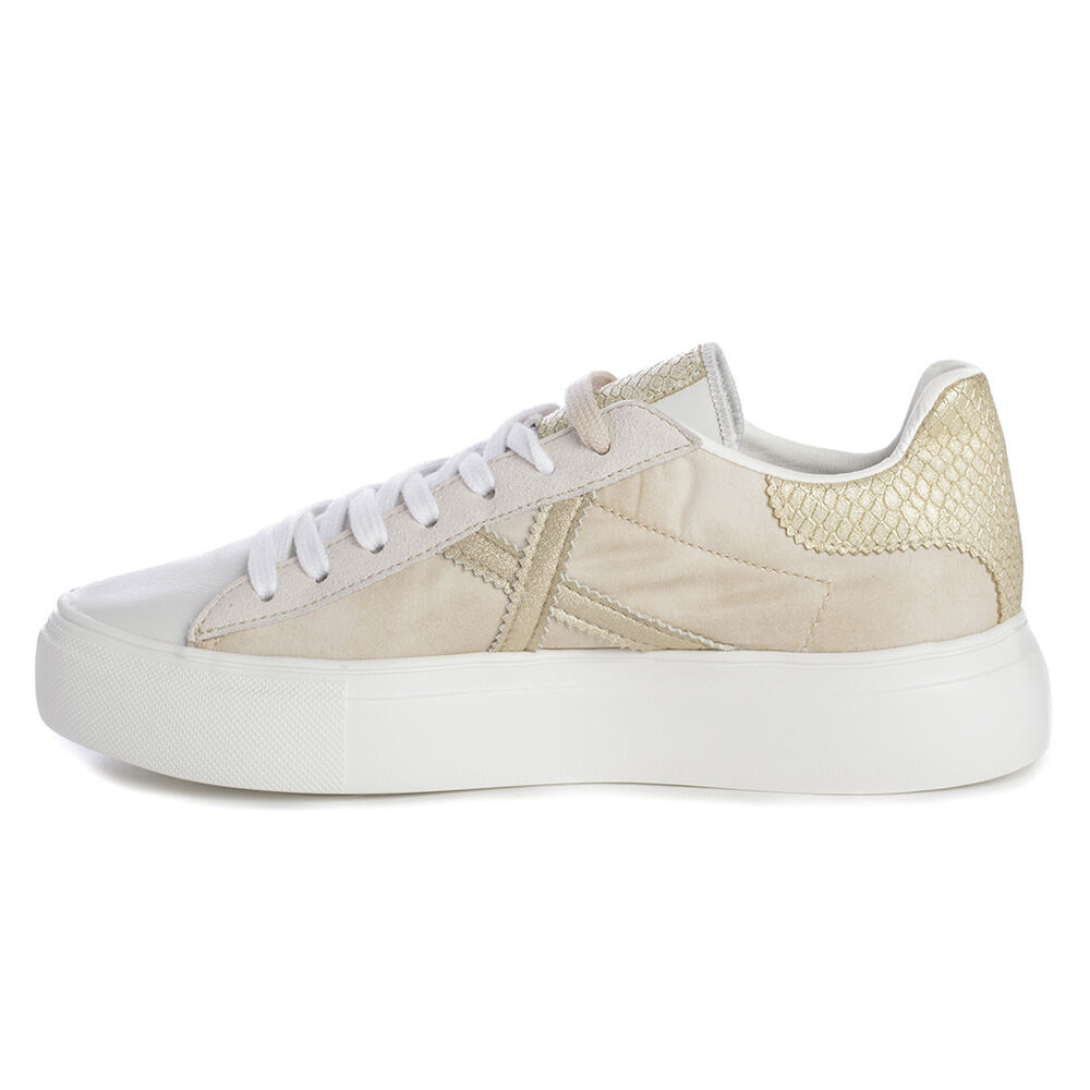 Baskets Munich Rete Sky 33