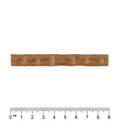 Feringa Sticks - Kurczak i Kaczka