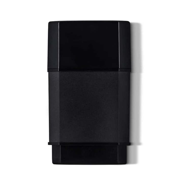 etui credo abs 3 cigare