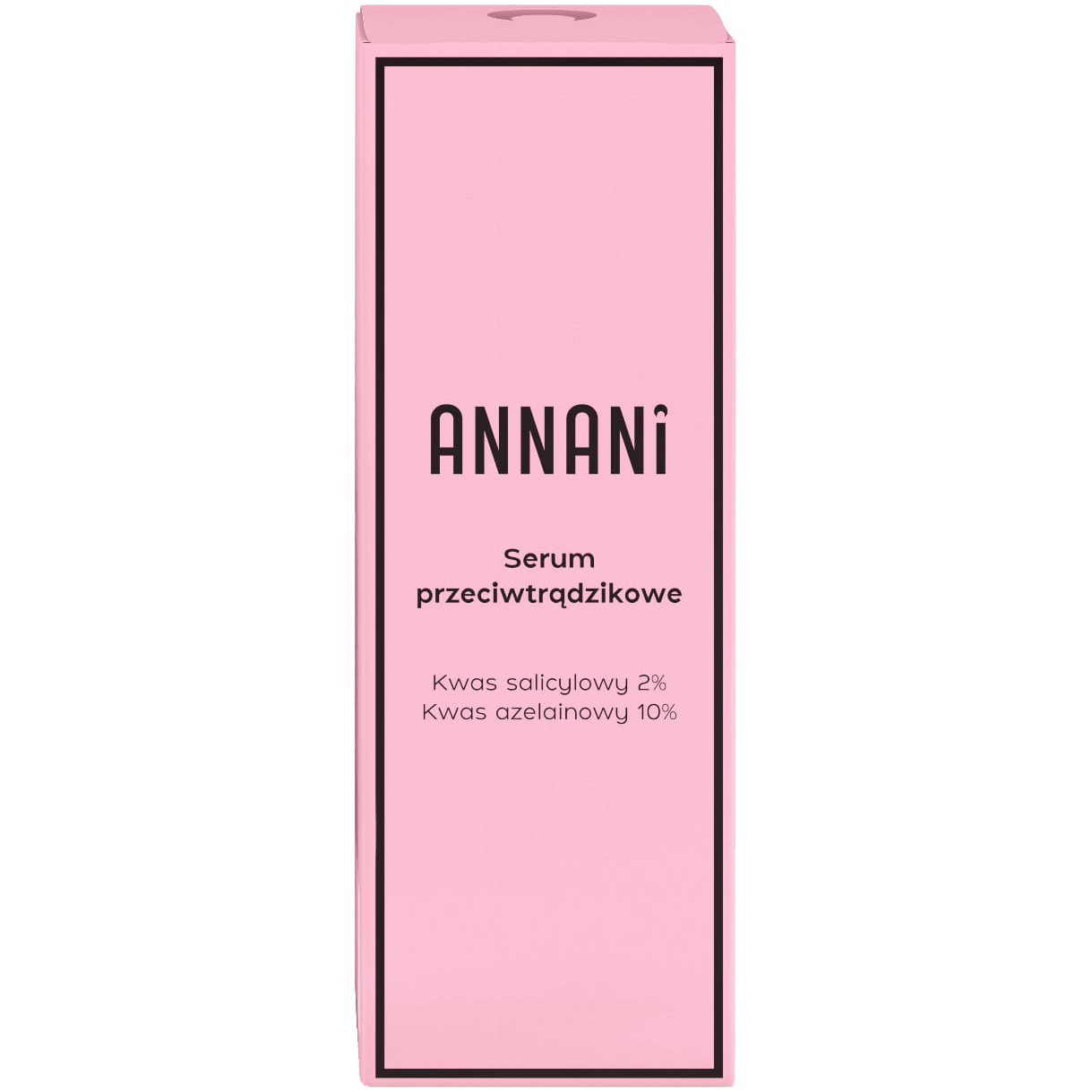 Annani