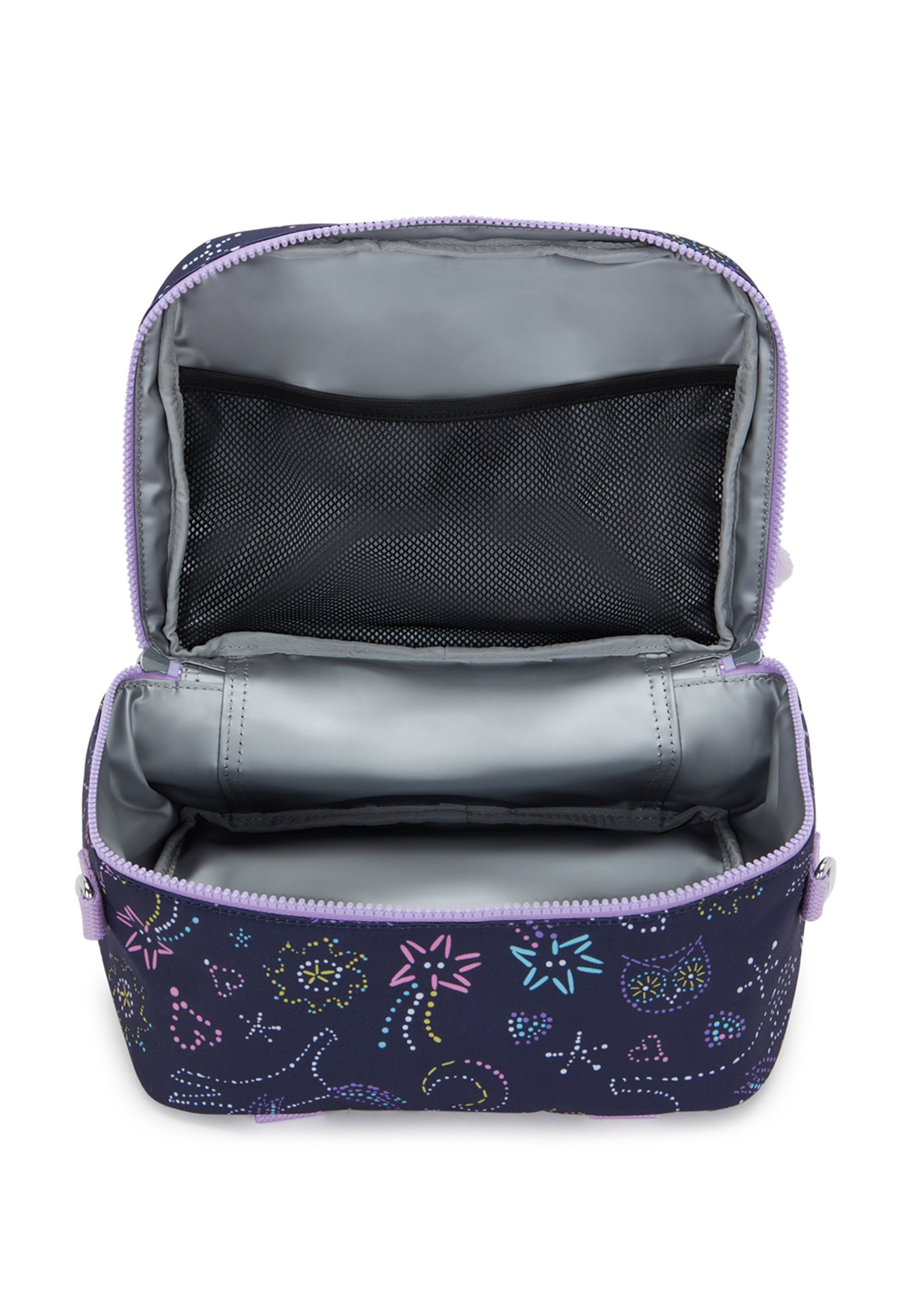 Kipling Crossbody táska - unikornis csillag