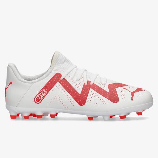  Puma Future Play Mg