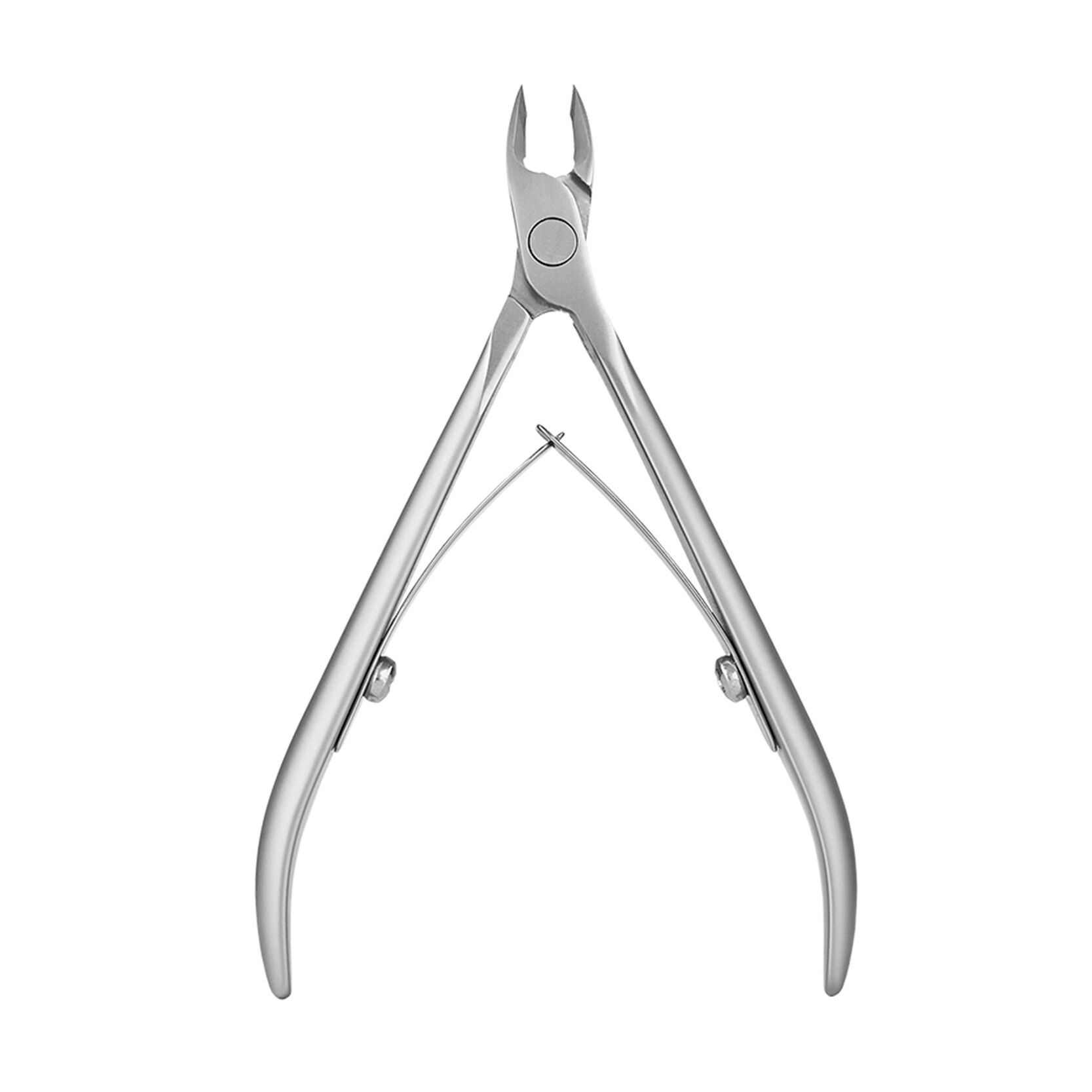 Staleks Pro Smart 10 NS-10-3