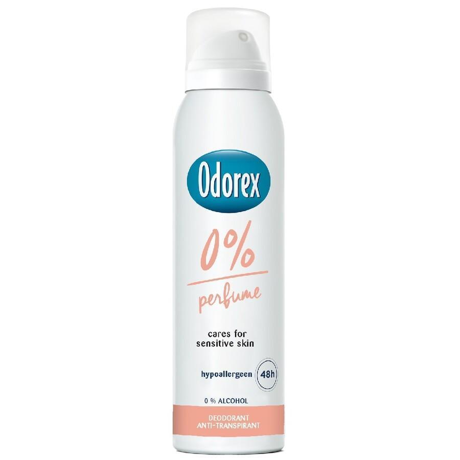 Odorex dezodorans dezodorans sprej - 150ml