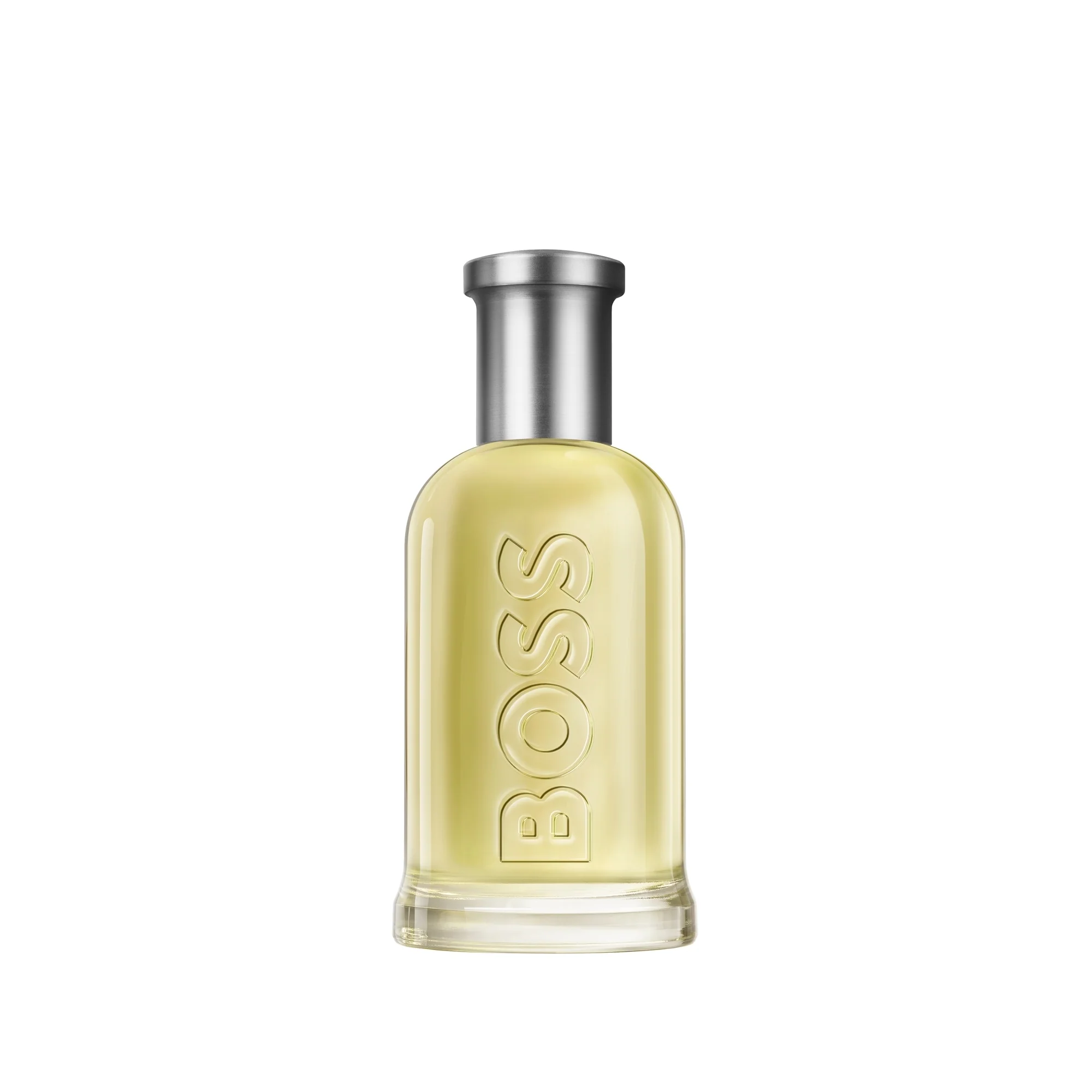 Boss Bottled Boss Bottled - Eau de Toilette