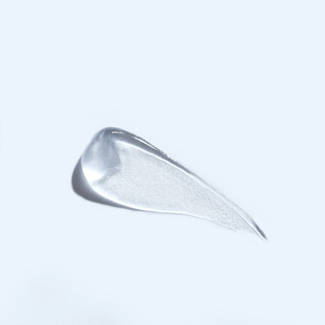 Belif Aqua Bomb krema za oči, gel za dekongescijum očiju - 15 ml