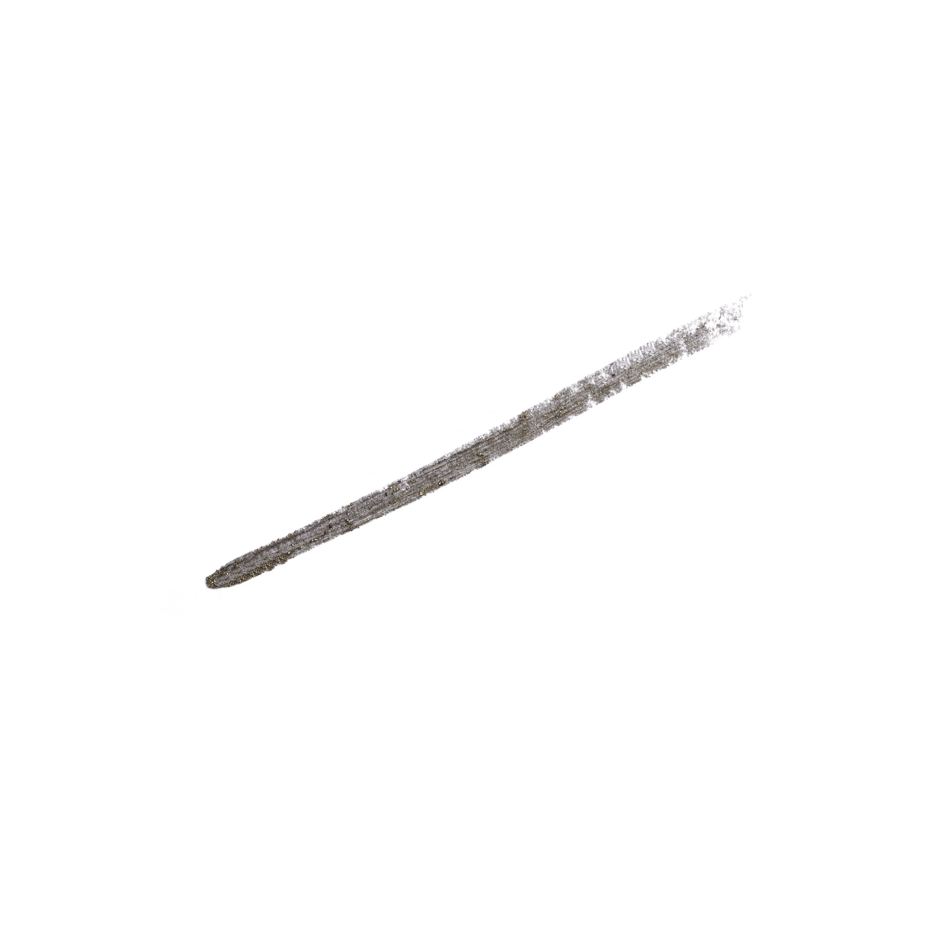 Occhi Phyto-Khol Star Waterproof - Eyeliner, Matita occhi