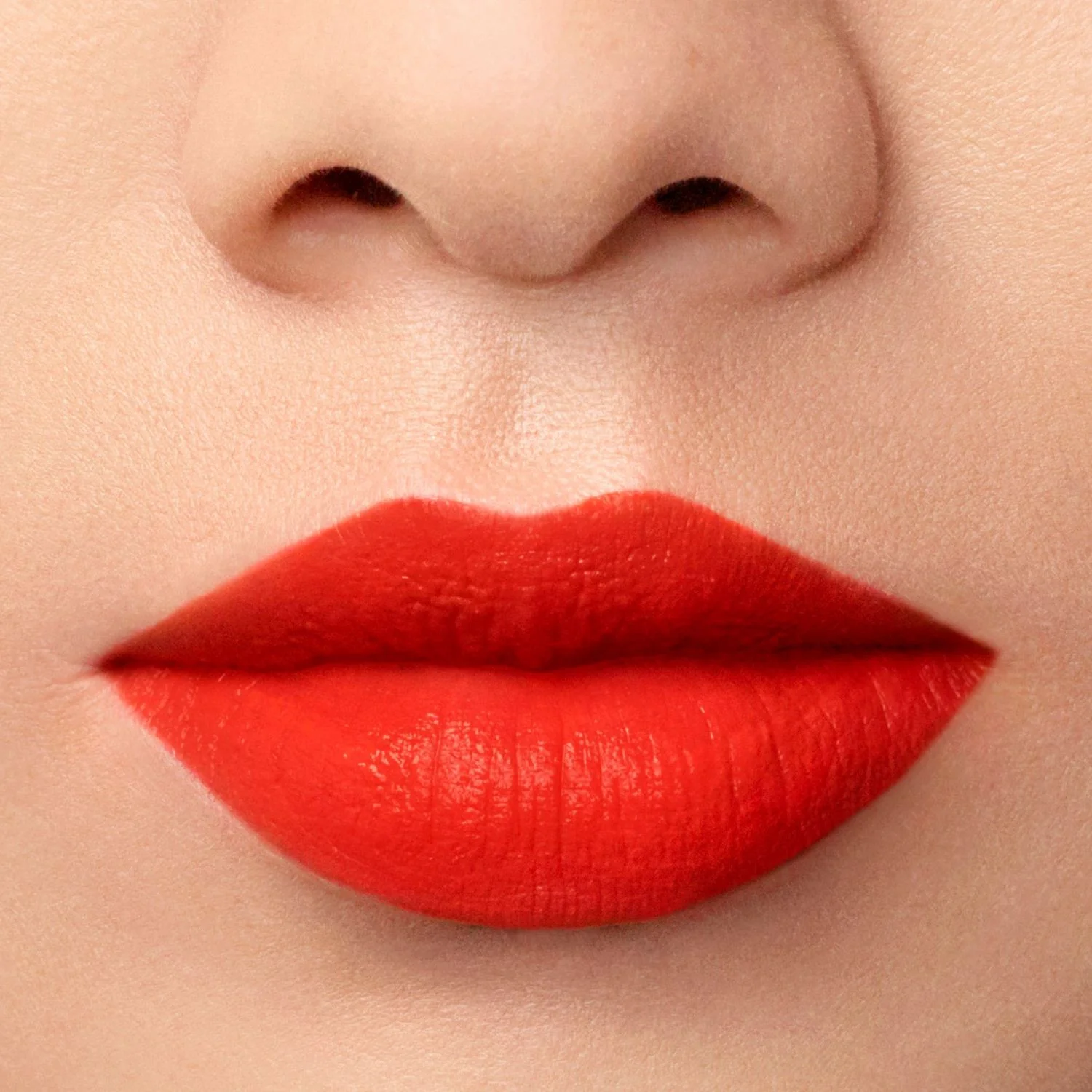 Labbra Lip Maestro - Rossetto mat