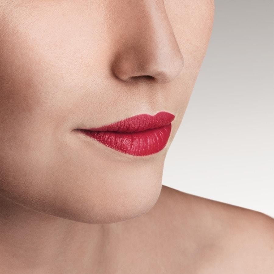 „Armani Lip Maestro Legendary“ lūpų dažai – 6,5 ml