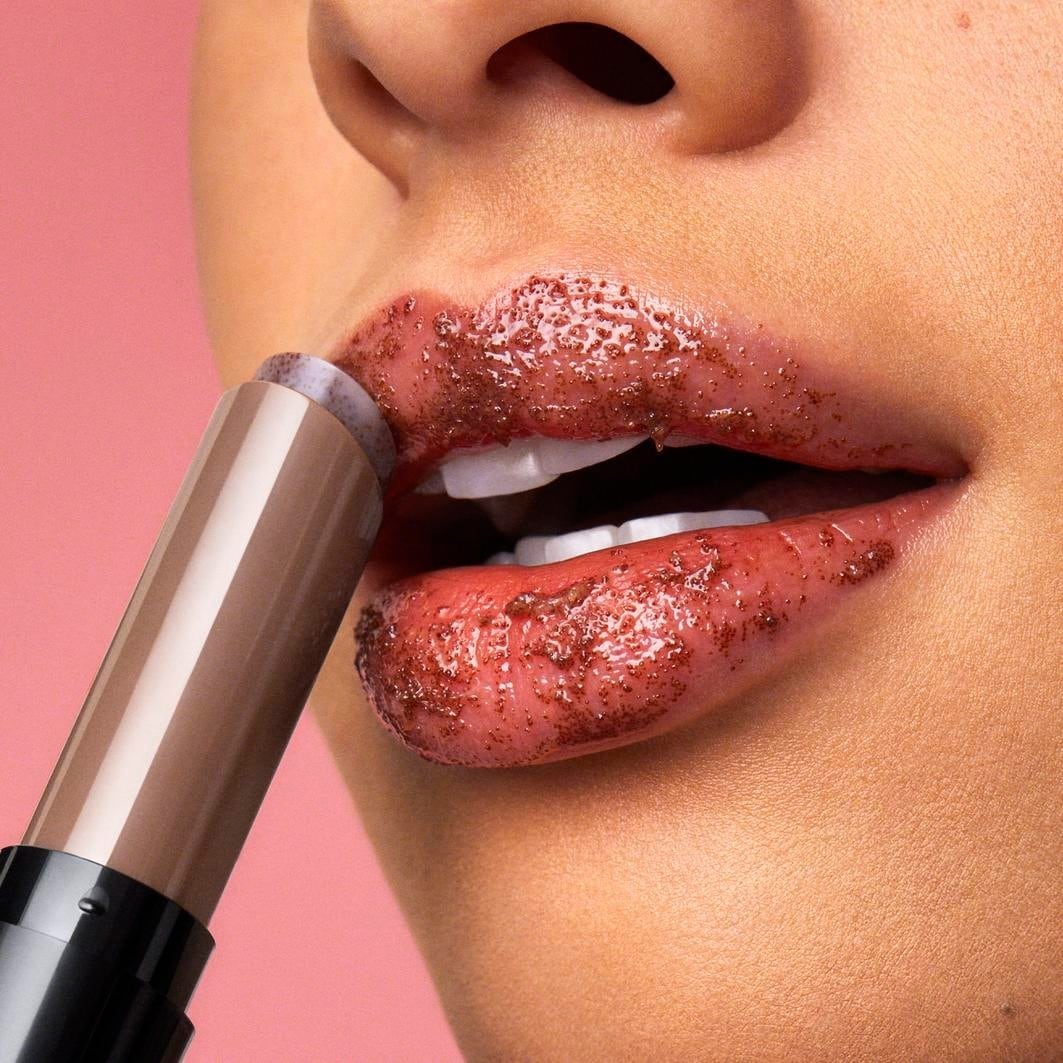 gommage pour les lèvres elf Cosmetics - 3 g
