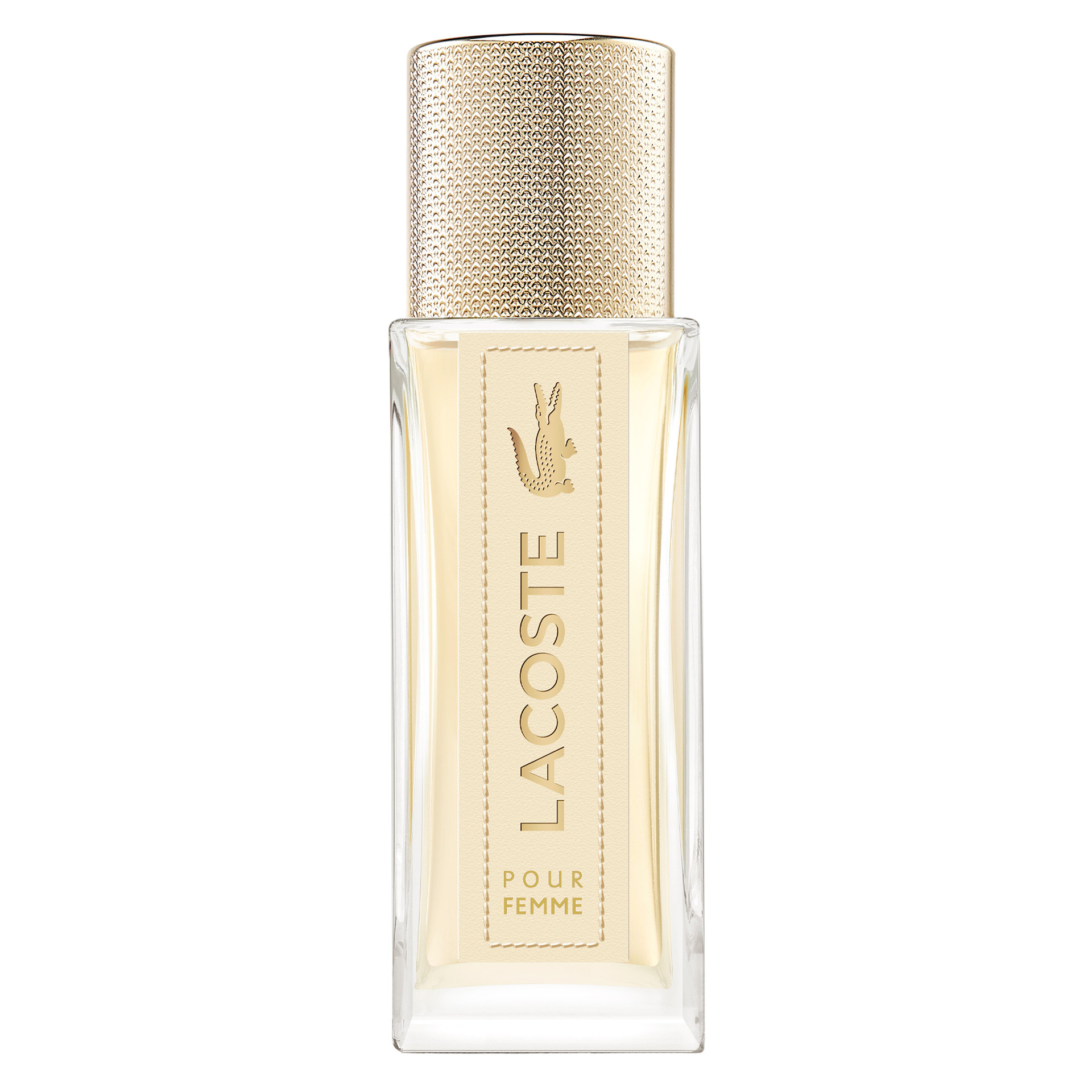 Pour Femme EdP 30 ml - Lacoste