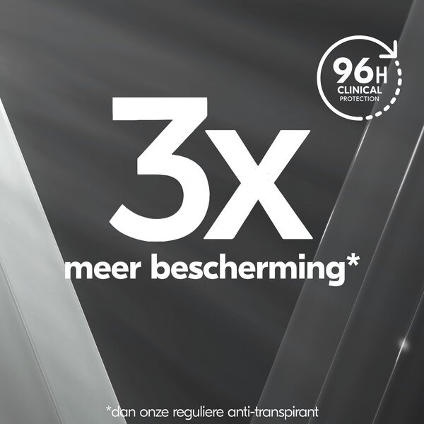 Rexona Men Maximum Protection antiperspirantni sprej 150 ml