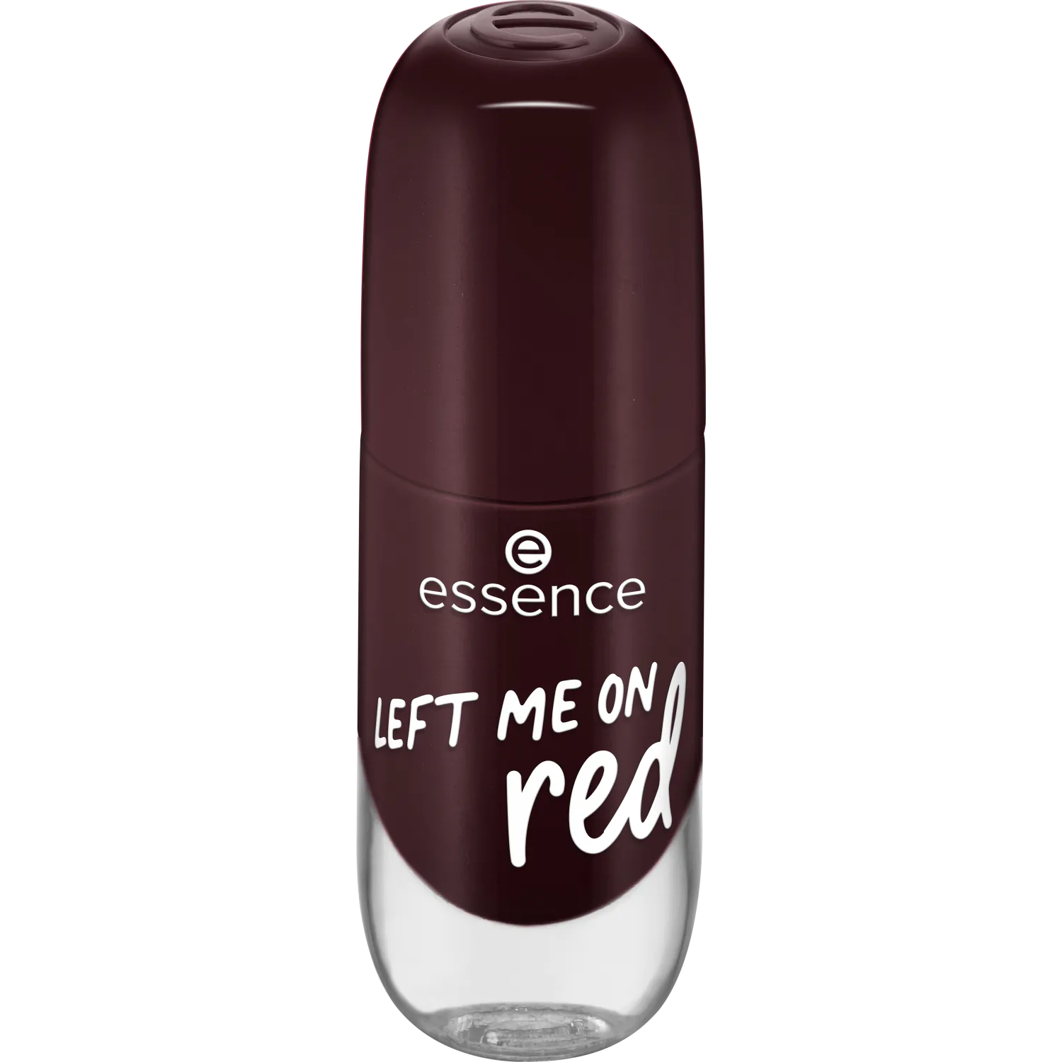 Essence Gel Nail Colour 72