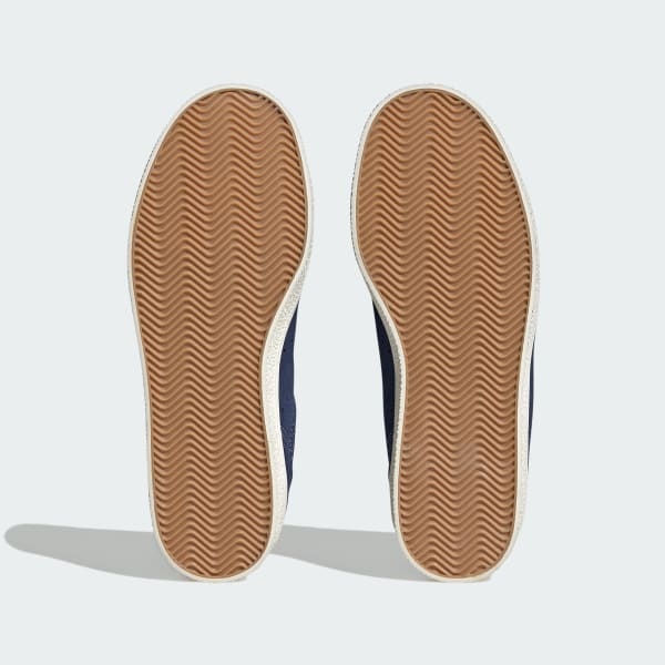 Stan Smith CS Shoes