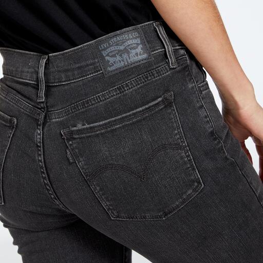 Levi's 710