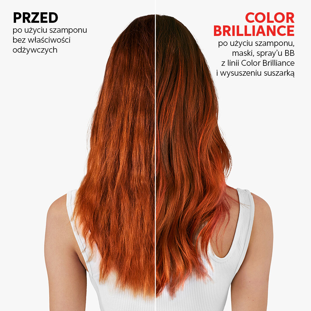 Wella Professionals Invigo Color Brilliance