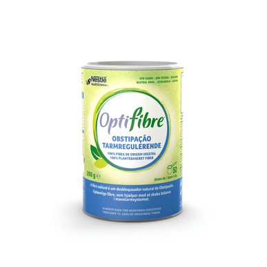 Optifibre Optifibre 250 gr 250 gr