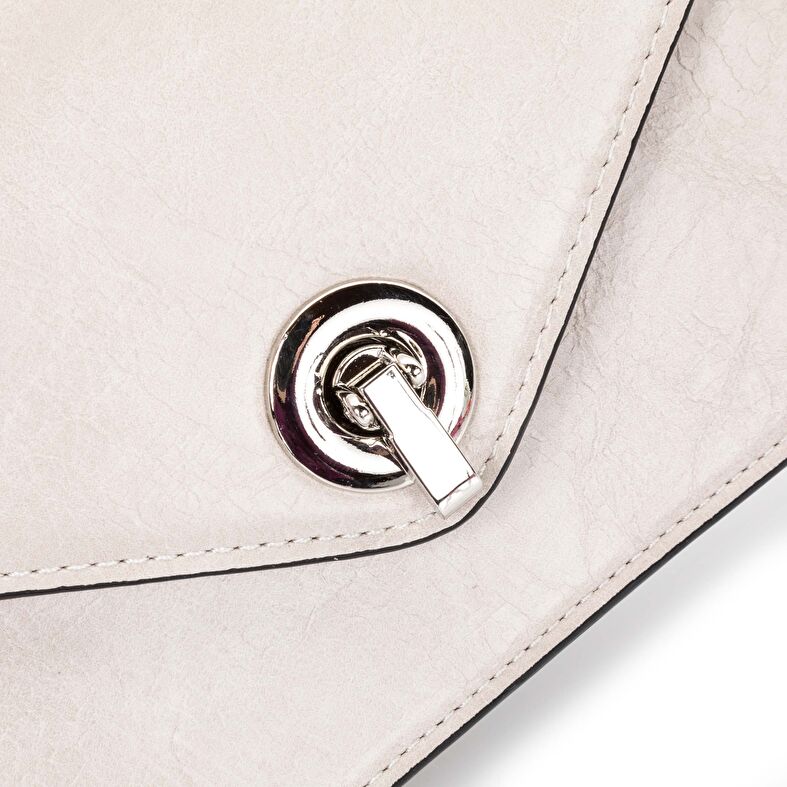 Damentaschen Beige Taschen