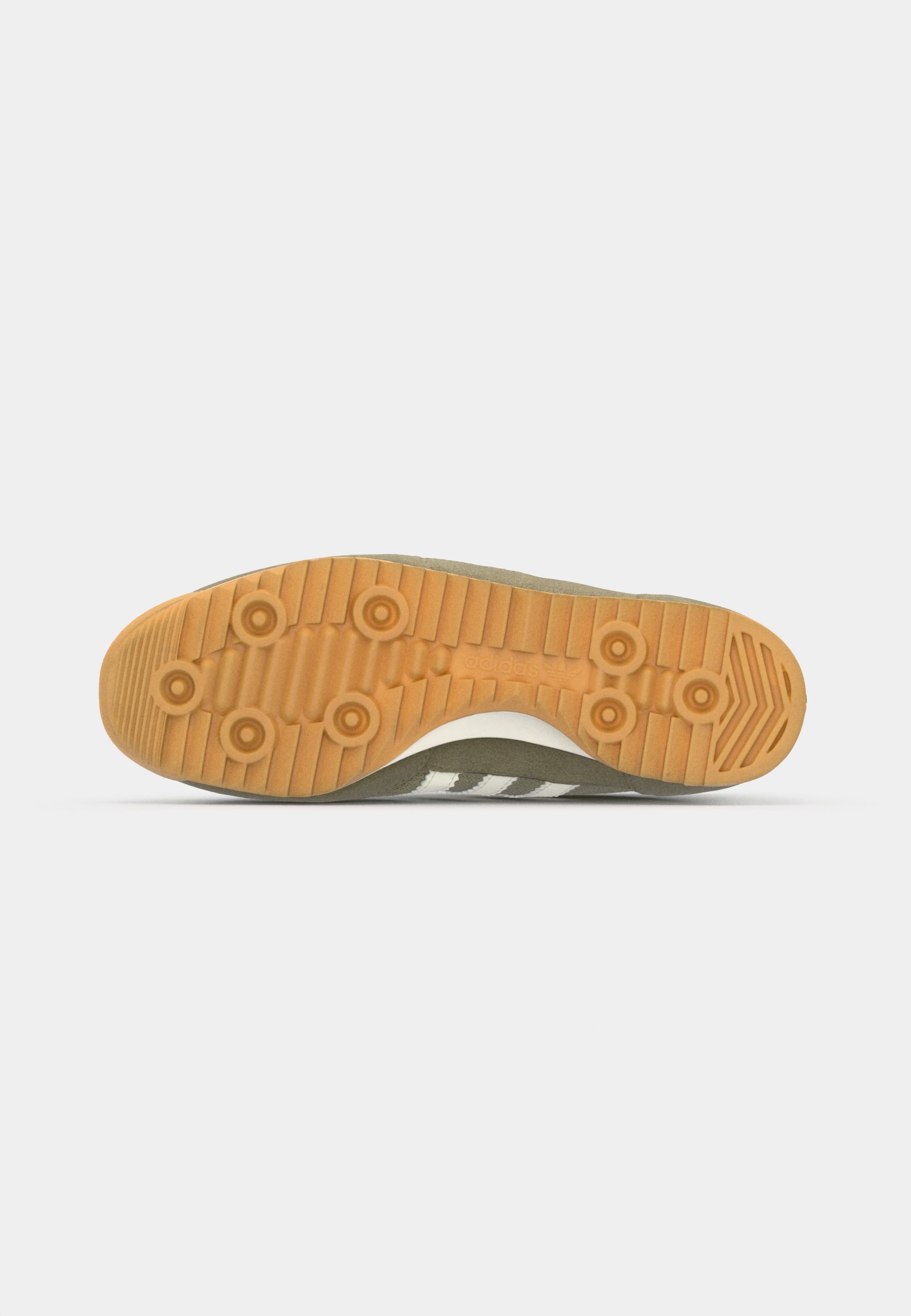 Nízké tenisky adidas Originals