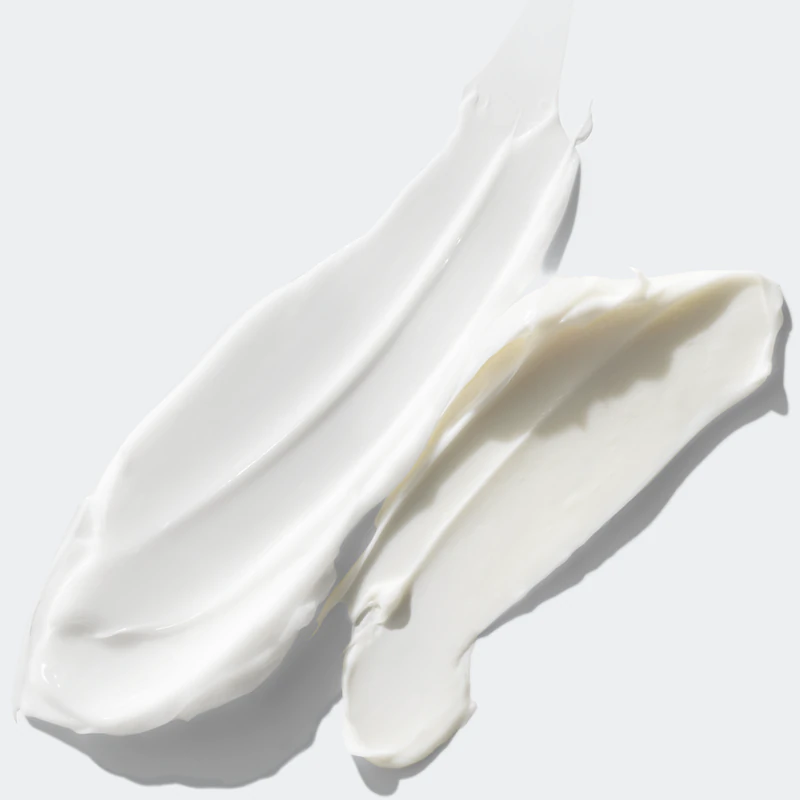 Clinique Smart Clinical™ Creme Reparador de Rugas Rico em Reparação