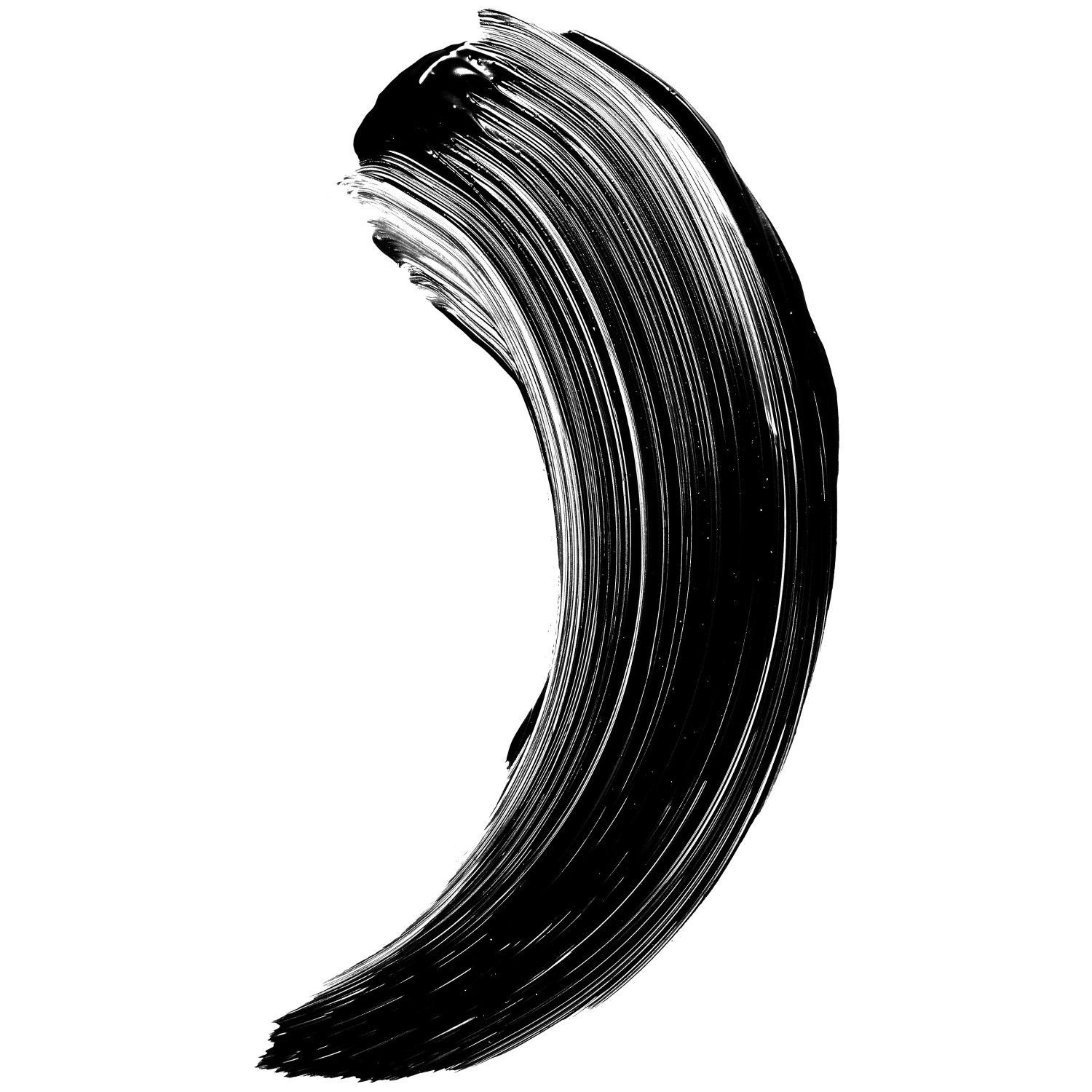 Maybelline maskara za trepavice Lash Sensational – 9,5 ml