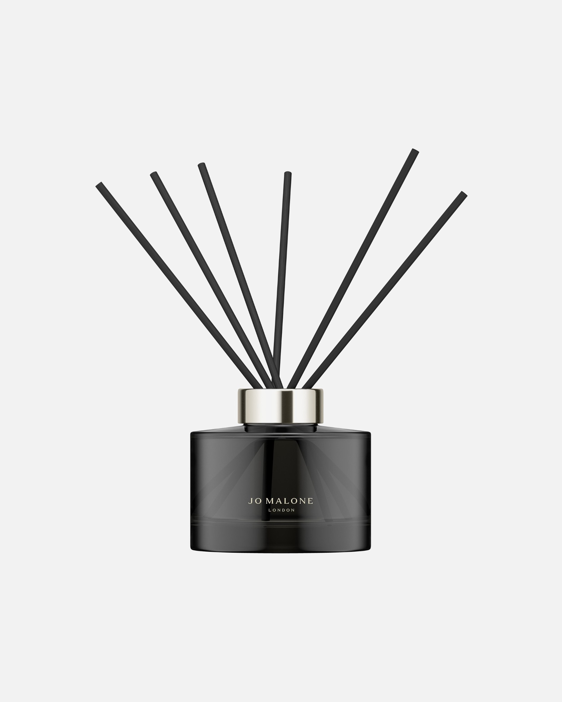 Jo Malone London Room Fragrance Scent Surround™ Diffusers Diffuser s mirisom baršunaste ruže i ouda - 165 ml