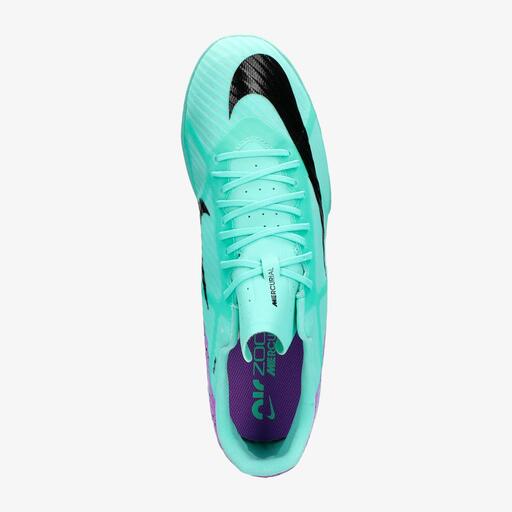 Nike Mercurial Vapor