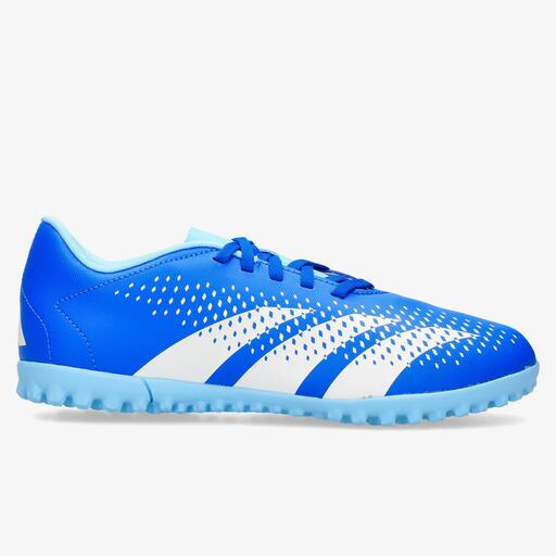 adidas Predator Accuracy 4