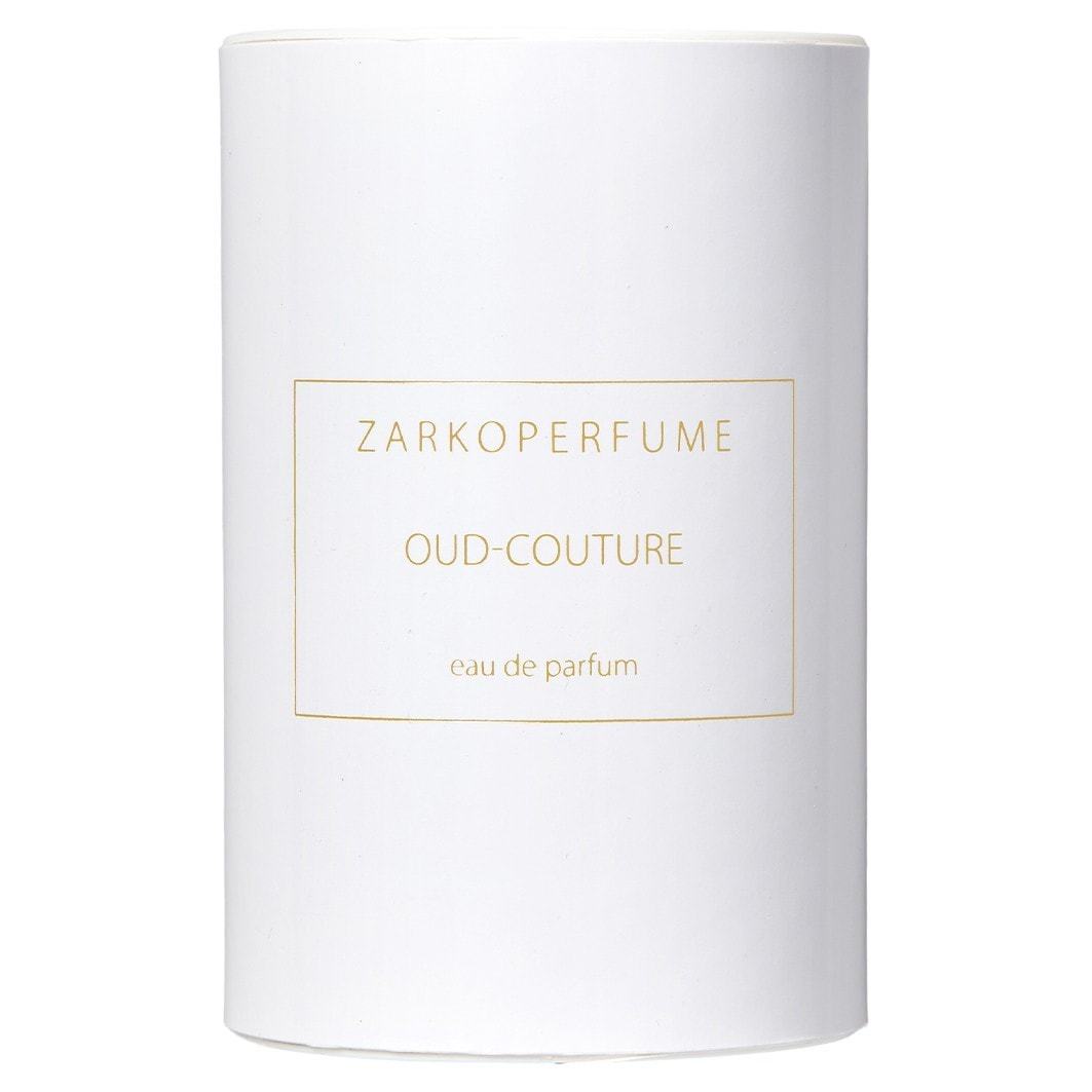 Zarkoperfume Oud-Couture parfemska voda - 100 ml