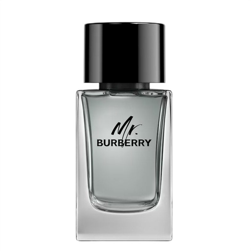 Burberry Mr. Burberry for menn