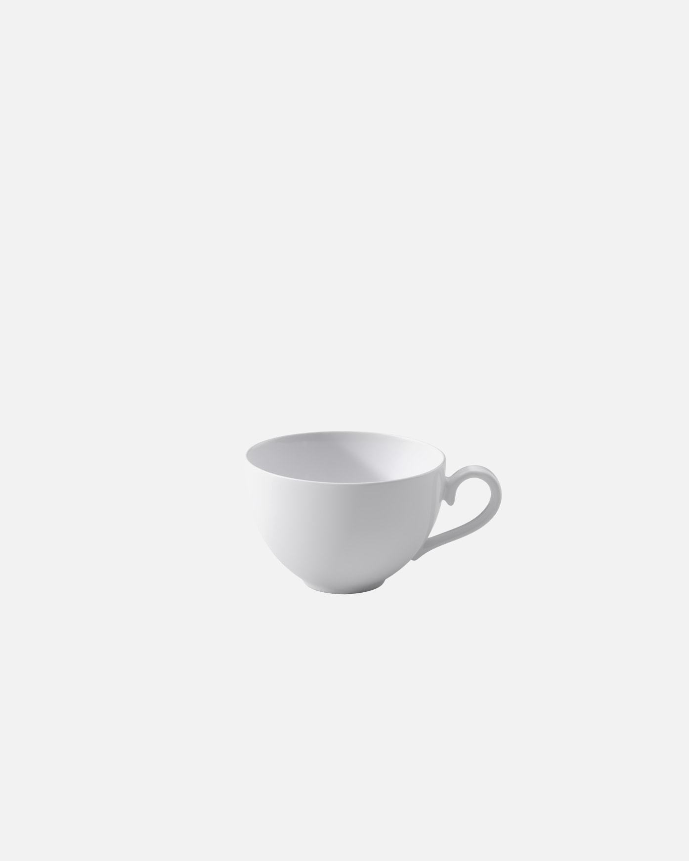 Villeroy & Boch hrnček na kávu – L Royal – 1 kus