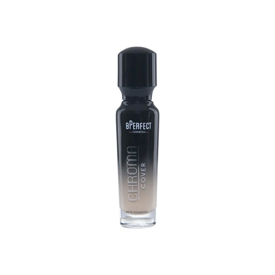 bPerfect podkladový krém - 30 ml