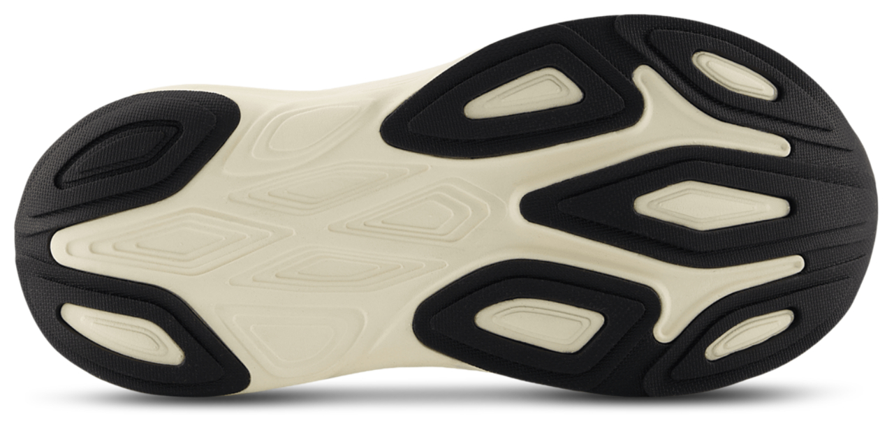 New Balance Fresh Foam X More V6