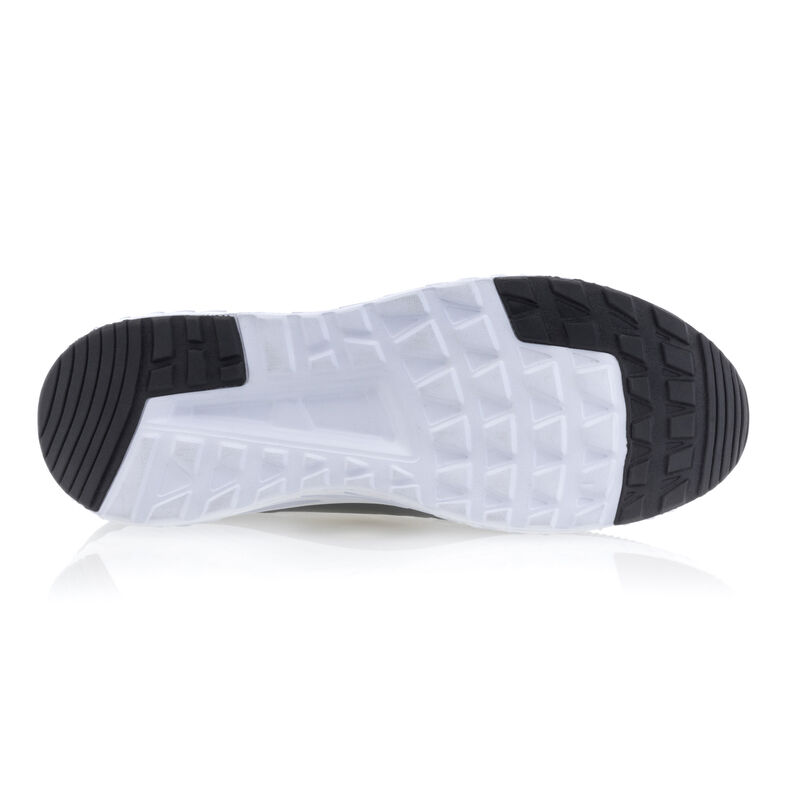 Korit / lenkkarit Homme Gris