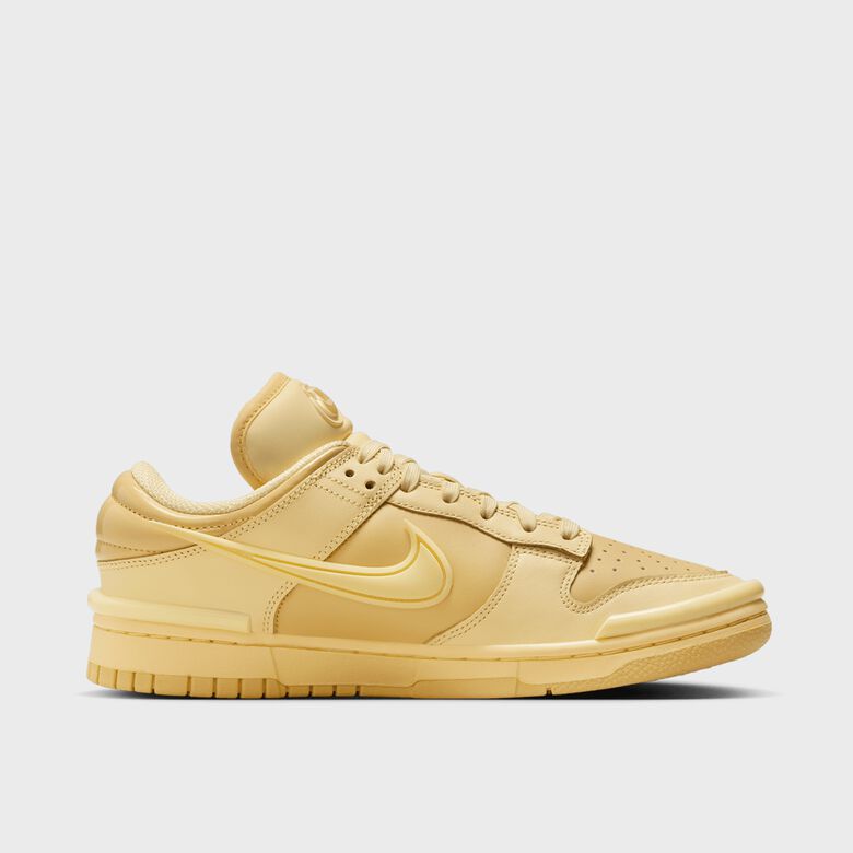 WMNS Dunk Low Twist