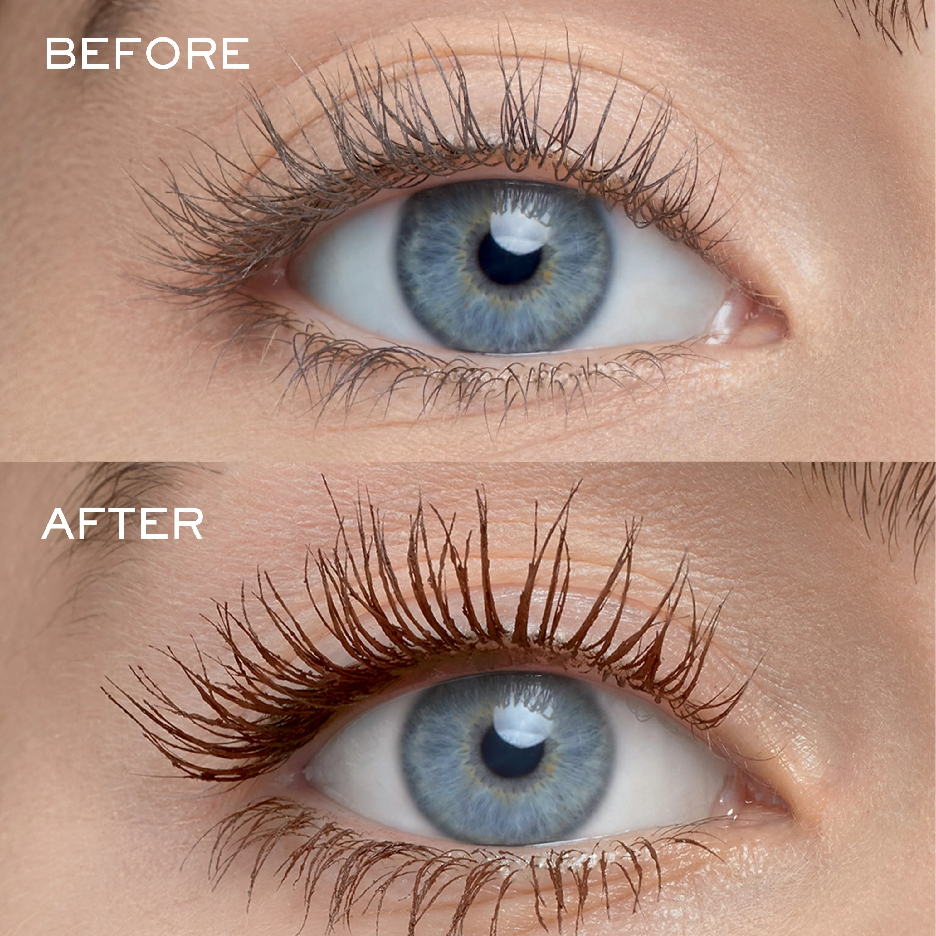 Occhi Lash Idôle Mascara - Mascara