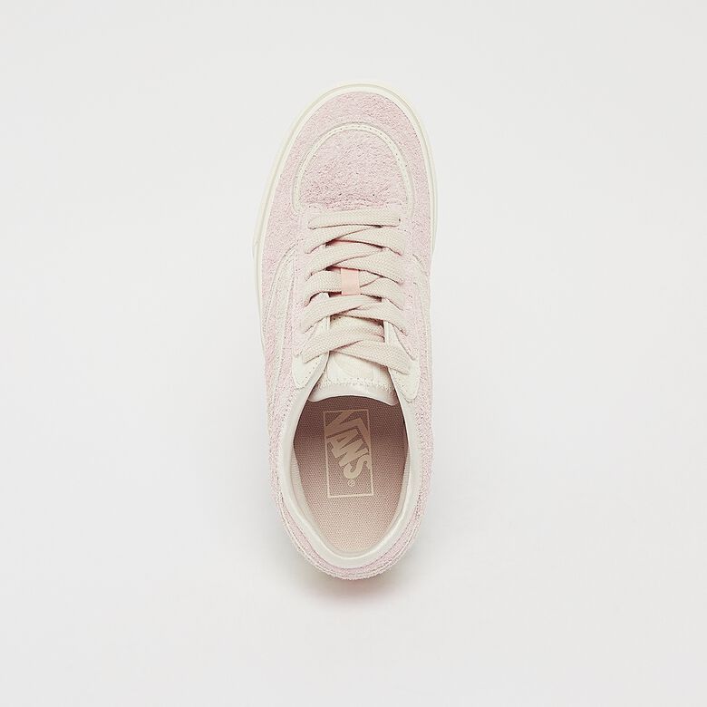 Rowley Classic