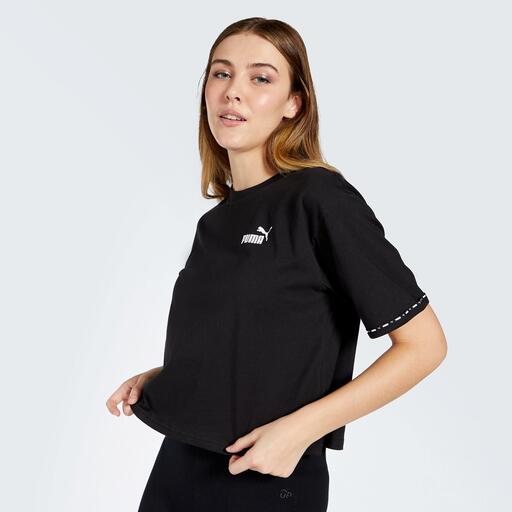 Puma Power