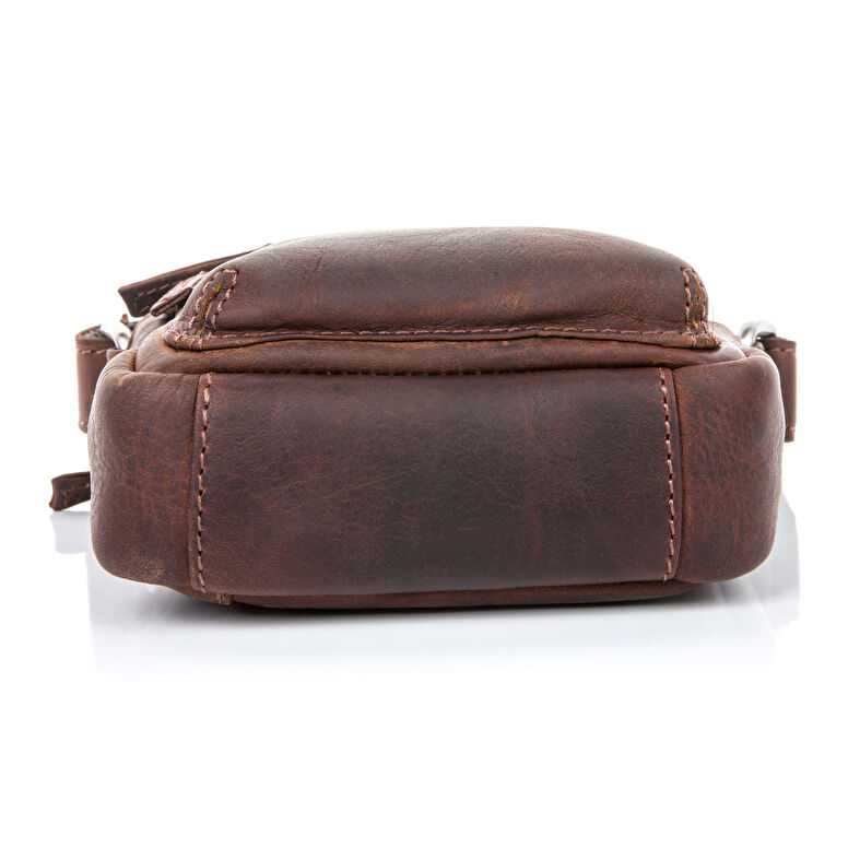  Sacs femme Sacs Marron