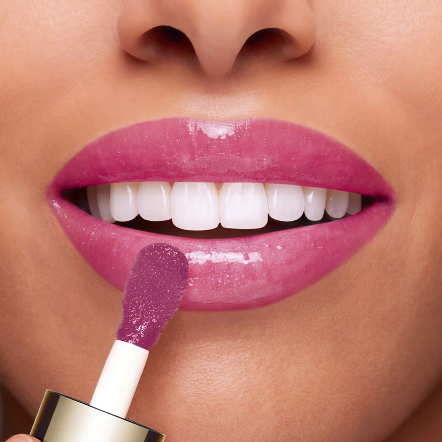 Labbra Lip Comfort Oil - Gloss