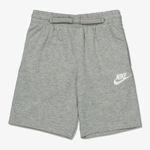  Spodnie Nike