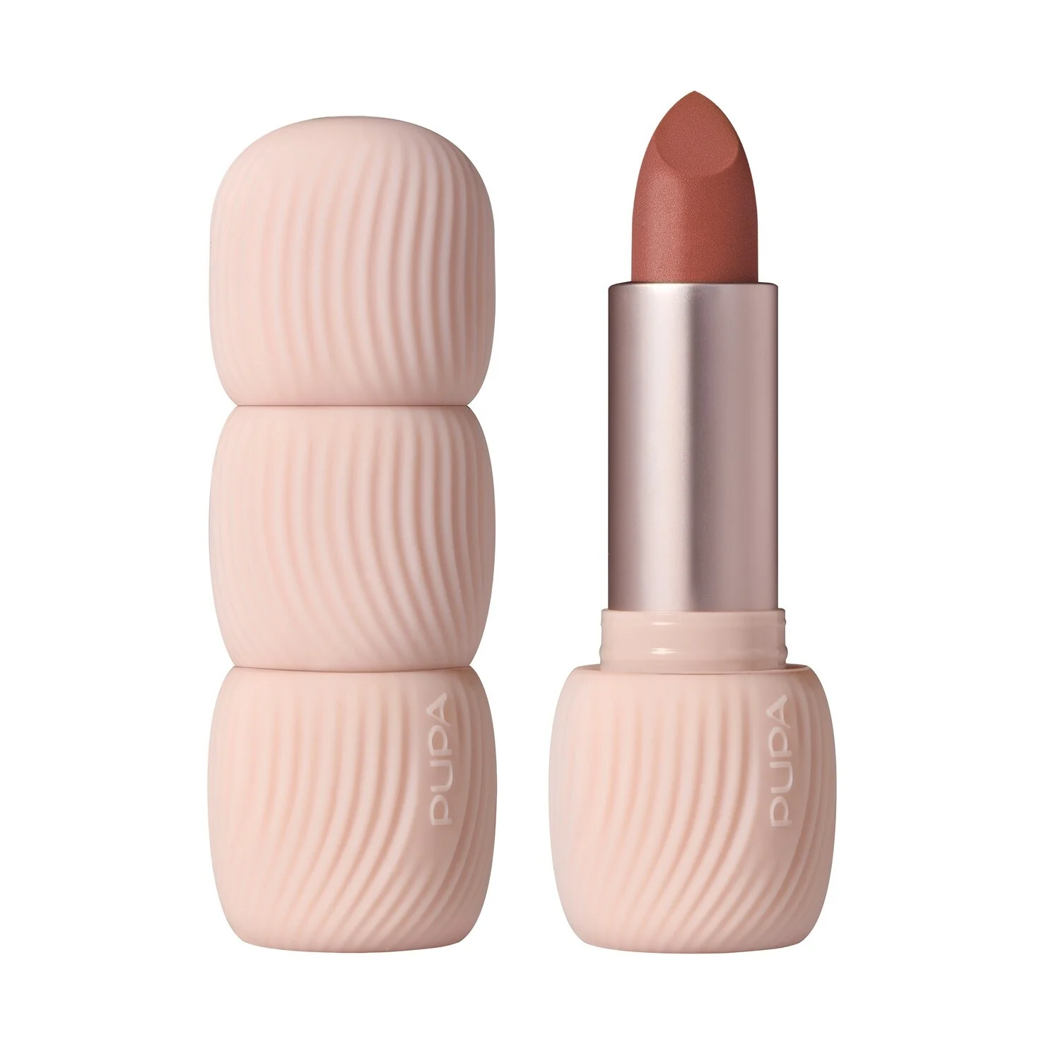 Labbra MY CRUSH - Rossetto, Rossetto mat