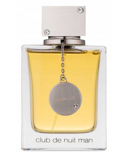 Armaf Club de Nuit Man