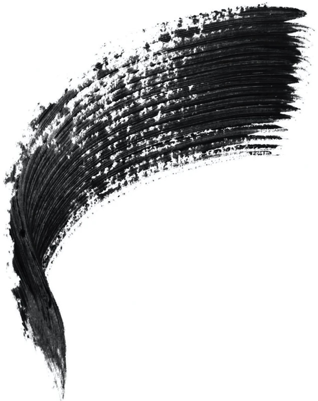 Clarins Wonder Perfect Mascara 4D apjomu piešķiroša un pagarinoša skropstu tuša