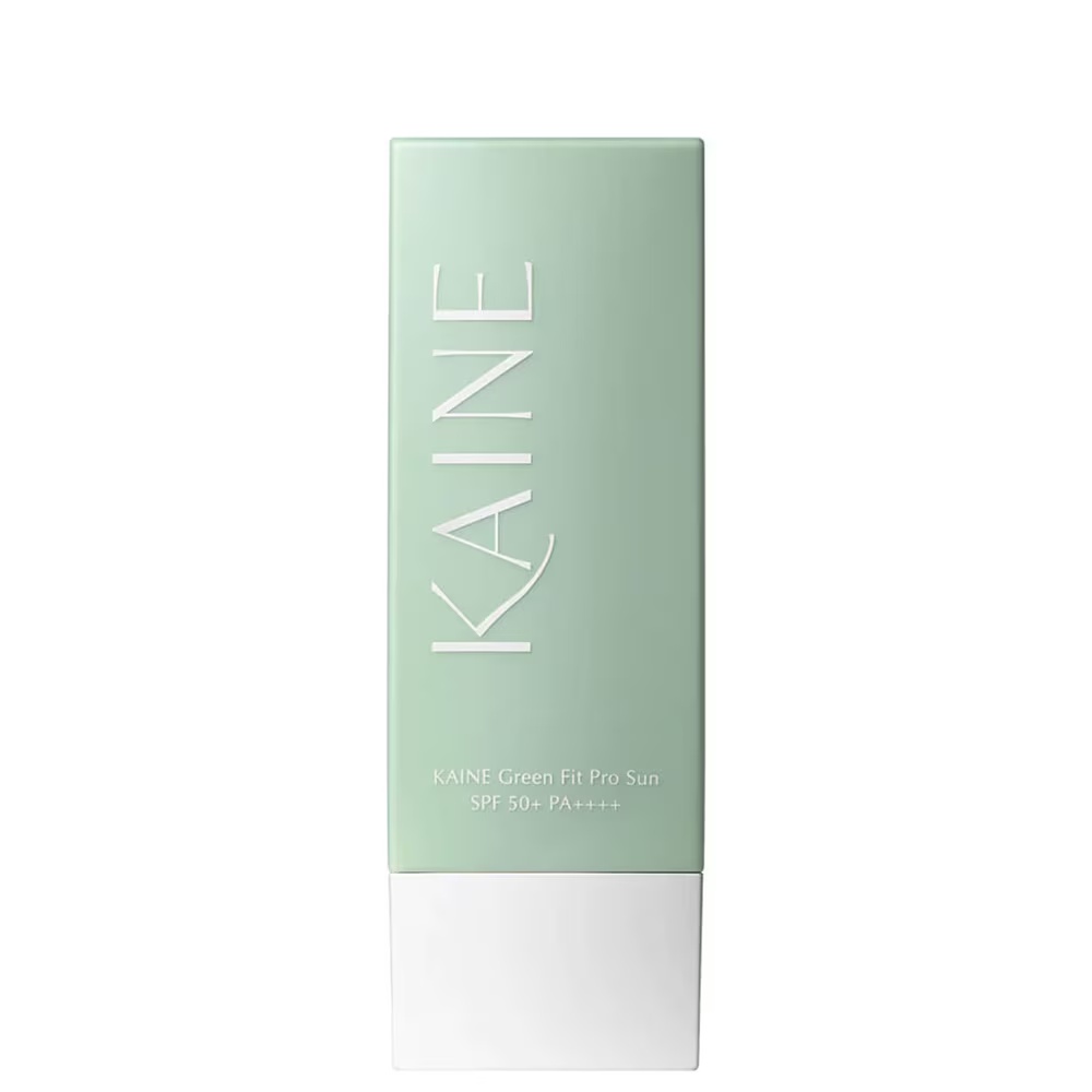 „Green Fit Pro Sun“ SPF 50+ PA++++