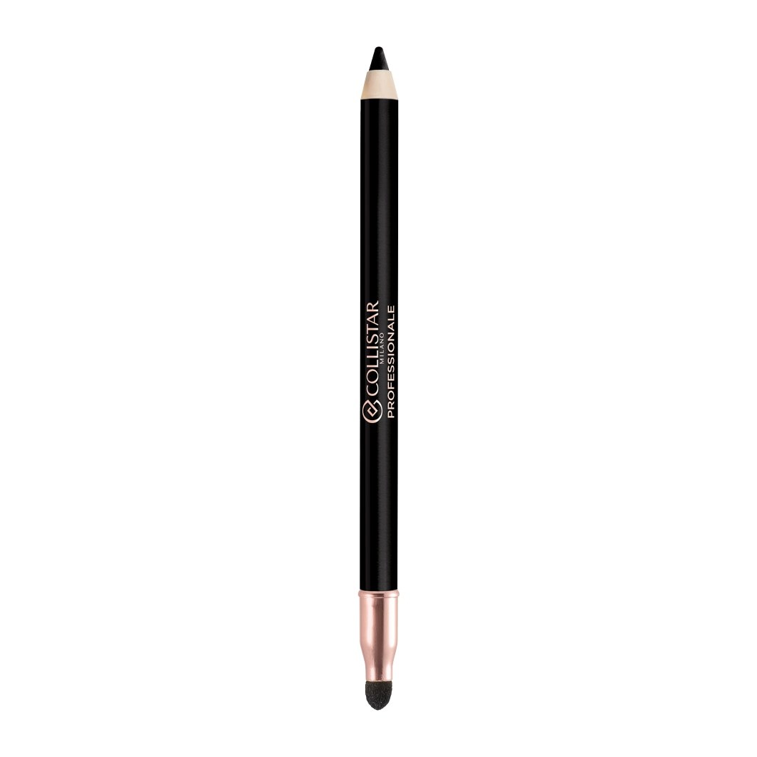 Collistar Eye Pencil Make-up Profesionalni svinčnik za oči - 1,2 ml