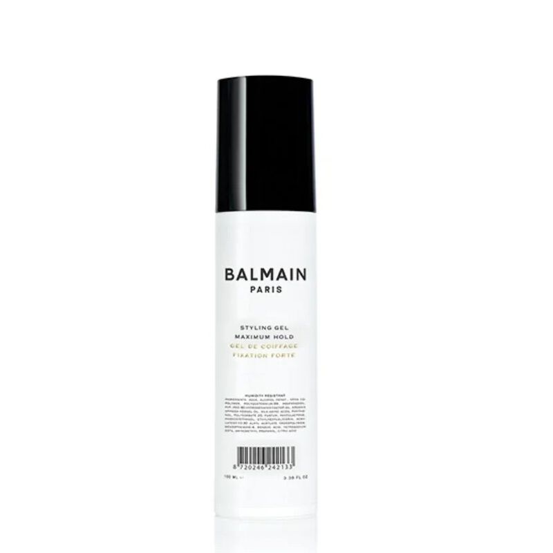 Balmain